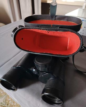 binocolo gemini 