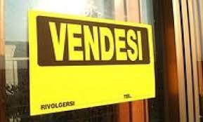 Villetta abbinata in zona Quinzio