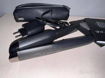 Ghd unplugged piastra BT