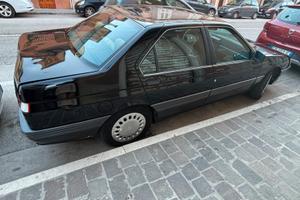 Alfa romeo 164  T-spark