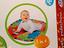 Immagine 1
