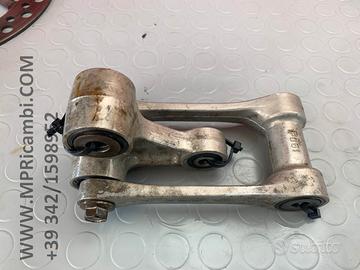 LEVERAGGI LEVERAGGIO HONDA CRF 450 2005 2006 CRE 2