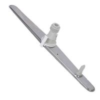 Mulinello inferiore per lavastoviglie rex