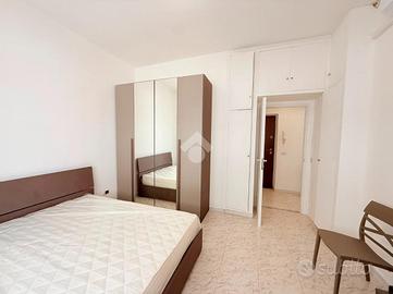 MONOLOCALE A ROMA