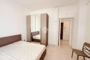 MONOLOCALE A ROMA
