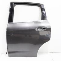 PORTIERA POSTERIORE SINISTRA FORD Grand C-Max Seri