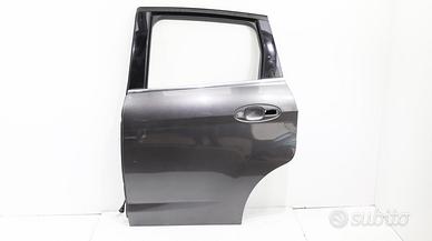 PORTIERA POSTERIORE SINISTRA FORD Grand C-Max Seri