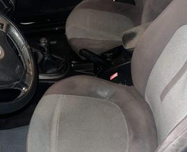 Fiat bravo 1.9 multijet 16v 150 cv emotion 2007