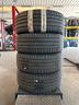 4-gomme-usate-estivo-2254519-cp66119515