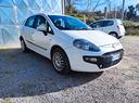 fiat-punto-evo-1-3-mjt-75-cv-dpf-5-porte-s-s-dynam