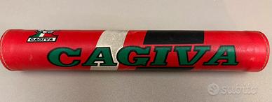 Paracolpi manubrio Cagiva