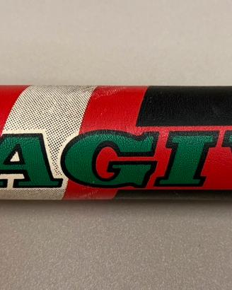 Paracolpi manubrio Cagiva