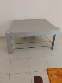 Porta tv