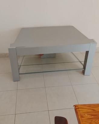 Porta tv