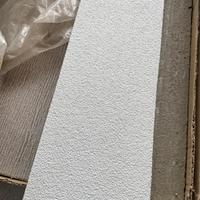 Pannelli contro soffitto 8 pacchi