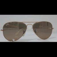 Occhiali da sole donna "Rayban"