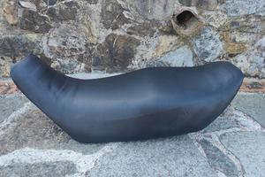 sella originale Yamaha XJ900