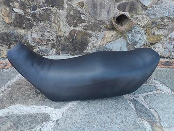 sella originale Yamaha XJ900