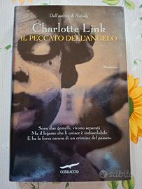 Il peccato dell'angelo