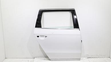 PORTIERA POSTERIORE DESTRA VOLKSWAGEN Passat Varia