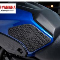 -Adesivi paraserbatoio Yamaha MT-07 BATFSPRT0000