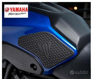 -Adesivi paraserbatoio Yamaha MT-07 BATFSPRT0000