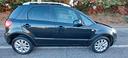 fiat-sedici-2-0-mtj-diesel-140-cv-4x4-inseribile-b