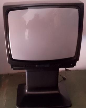 TV COLOR NORDMENDE VINTAGE