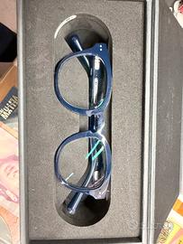 Occhiali nuance audio