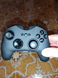 joypad wireless 