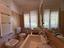 Immagine 19