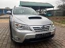 subaru-impreza-xv-2-0d-trend-4x4-integrale-exclusi