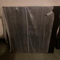 Tavolo da pranzo IKEA