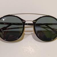 Occhiali da sole Ray-Ban 