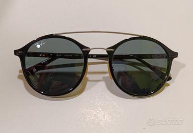 Occhiali da sole Ray-Ban 