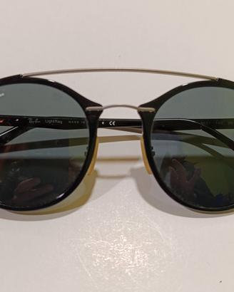 Occhiali da sole Ray-Ban 