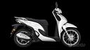 honda-sh-125-mode-con-parabrezza