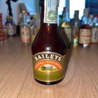 Mignon Baileys Original