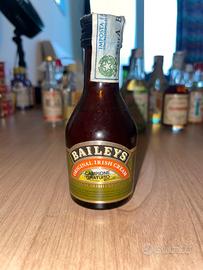 Mignon Baileys Original
