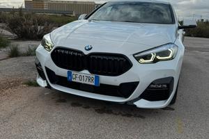 Bmw serie 2 gran coupe 2021