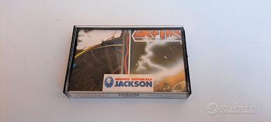 Jackson Soft Compilation n. 4 - Nosferatu / Starqu