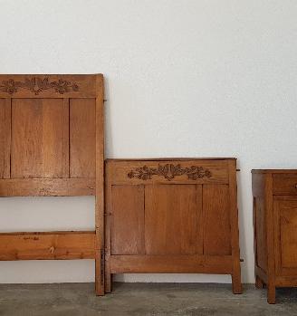 Camera matrimoniale noce nazionale massiccio