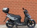 kymco-agility-125i-r16-power-up-pronta-consegna