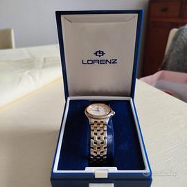 Orologio donna Lorenz