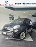 fiat-500l-1-3-multijet-95-cv-lounge