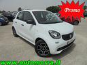 smart-forfour-1-0-manuale-youngster-n-33