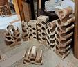 portabottiglie-in-legno