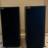 Casse Chario Syntar 3