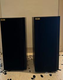 Casse Chario Syntar 3