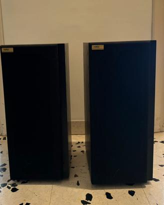 Casse Chario Syntar 3